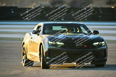 media/Nov-02-2025-Speed Ventures (Sun) [[c948a89870]]/Blue/Session 4/